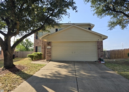 4610 Parkstone Bend Court - Photo 1