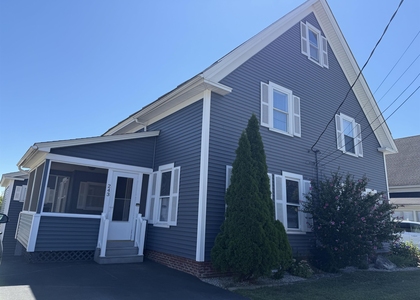 243 S Main - Photo 1