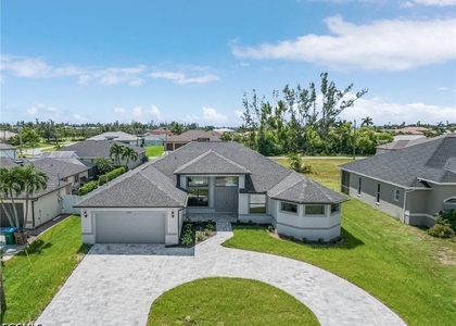 3548 Ceitus Parkway - Photo 1