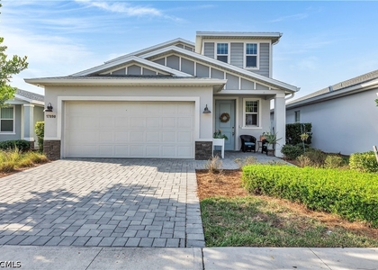 17890 Saddle Road - Photo 1