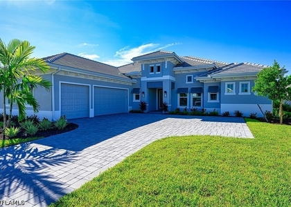 14232 Laguna Springs Lane - Photo 1
