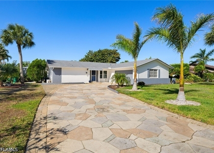 248 Bay Meadows Drive - Photo 1
