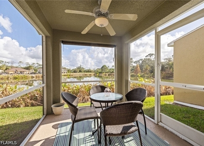 15120 Piping Plover Court - Photo 1