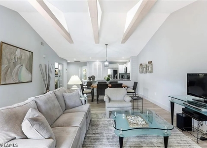 5635 Turtle Bay Drive - Photo 1