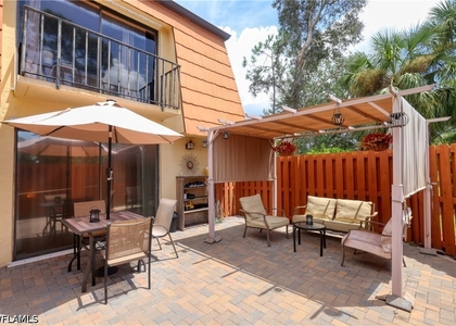 1724 Park Meadows Drive - Photo 1