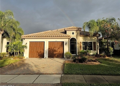 5253 Messina Street - Photo 1