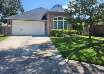 28510 Rustic Pines Court - Photo 1