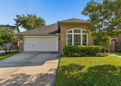28510 Rustic Pines Court - Photo 1