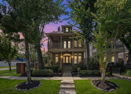 501 Columbia Street - Photo 1