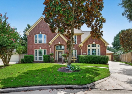 2706 Blue Wind Court - Photo 1