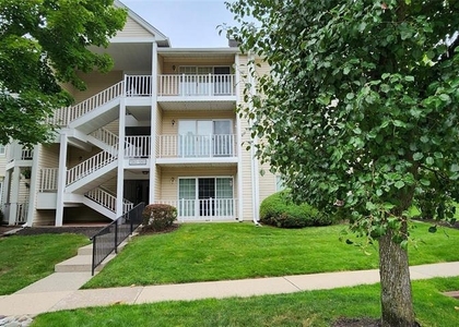 1265 Mulberry - Photo 1