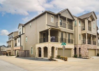 1403 Adell Rose Lane - Photo 1