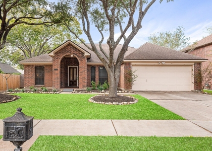 1937 Prairie Creek Drive - Photo 1