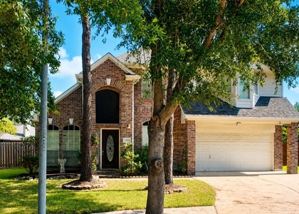 17202 Desert Maize Lane - Photo 1