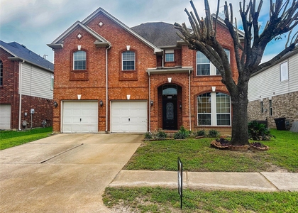 3054 Orchard Vale Drive - Photo 1