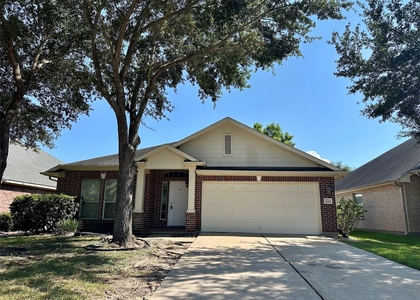 19011 Spring Meadows Lane - Photo 1