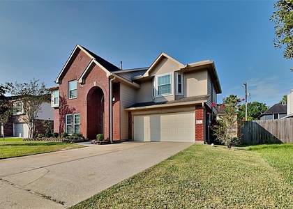 1116 Lake Shore Drive - Photo 1