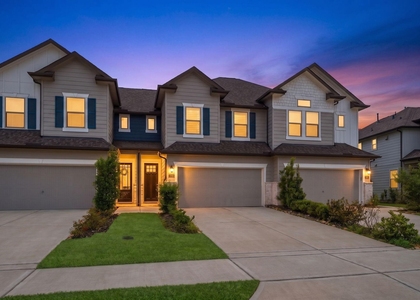 5532 Evanston Lane - Photo 1