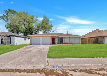 11862 S Evelyn Circle - Photo 1