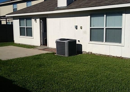 29027 Fox Fountain Lane - Photo 1