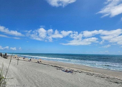 1891 Highway A1a - Photo 1