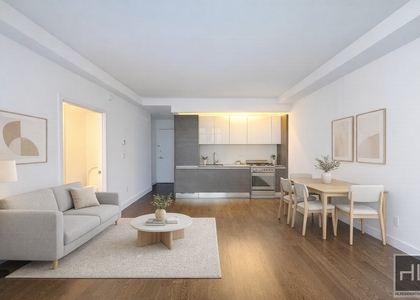 West End Avenue - Photo 1