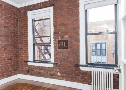 East 13th Street - Photo 1