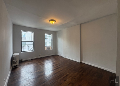 East 4 Street - Photo 1