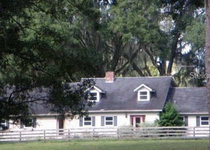 26197 Mountain Lake Road - Photo 1