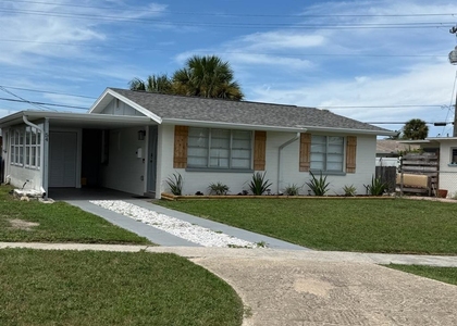54 River Shore - Photo 1