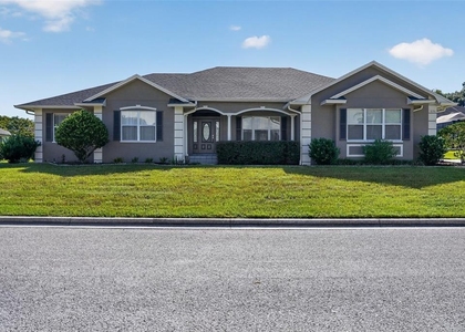1850 Sandy Knoll Circle N - Photo 1