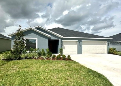 4593 Sw 81st Loop - Photo 1