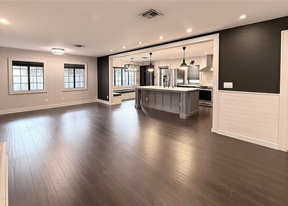 7830 46th Way N - Photo 1