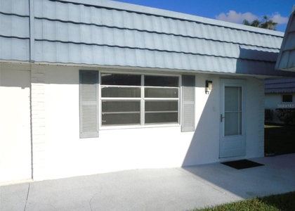 1901 Andover Way - Photo 1