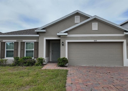 4272 Deleon Street - Photo 1