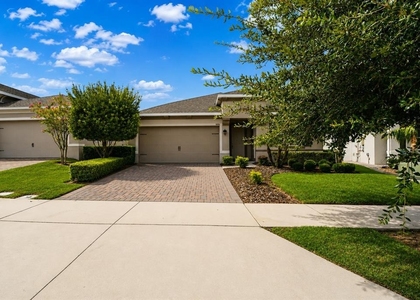 9184 Olmo Court - Photo 1
