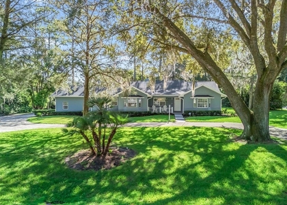 4475 Nw 80th Terrace - Photo 1