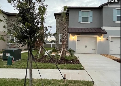 10359 Lavender Aster Trail - Photo 1