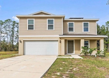 1463 Swan Court - Photo 1