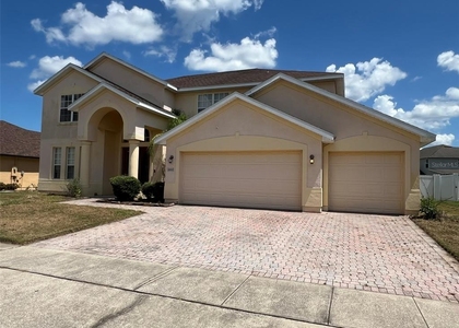 2642 Maggiore Circle - Photo 1