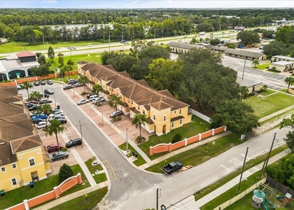 2043 Royal Vista Court - Photo 1