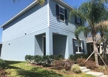 6168 Glory Bower Drive - Photo 1