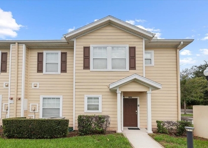 5366 Diplomat Court - Photo 1