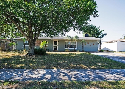 44 S Cortez Avenue - Photo 1