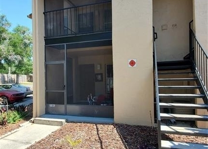 4858 S Semoran Boulevard - Photo 1