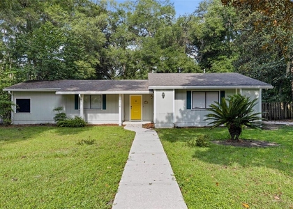 1716 Sw 77th Terrace - Photo 1