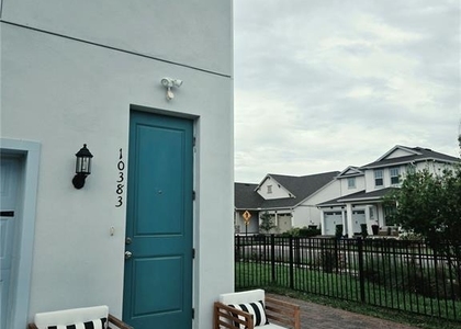 10383 Strikland Alley - Photo 1