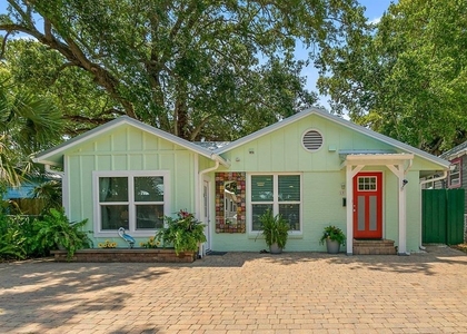 19 Lovett Street - Photo 1