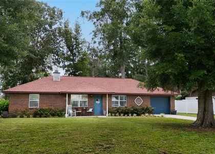 4953 Se 33rd Terrace - Photo 1