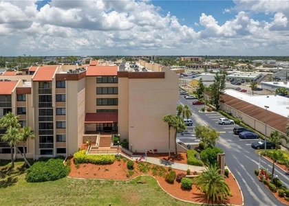 3006 Caring Way - Photo 1